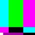 Cinguettavideo (@cinguettavideo) Twitter profile photo Cinguettavideo (@cinguettavideo) Twitter profile photo