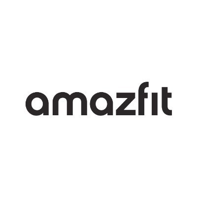 #Amazfit は、Zepp Health社の #スマートウォッチ です。
人間の可能性に限界はありません。スポーツ、フィットネス、そして人生のあらゆる場面で、私たちはあなたと共に歩み、素晴らしさを発見する #DiscoverAmazing お手伝いをします。