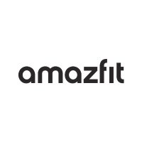 Amazfit / スマートウォッチ (@amazfitjapan) 's Twitter Profile Photo