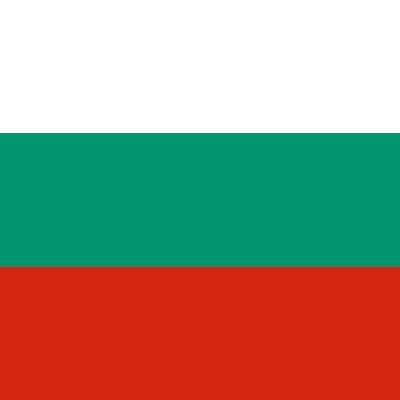 Mitko N. 🇧🇬 🇪🇺 ☯️ Profile