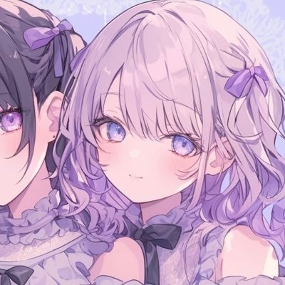 rabumya0112's profile picture. 仲良くしてくれてありがとう🙏🏻´-末永く繋がれますように￤🍮↪︎@ririsan_desu🪻🫶🏻↪︎@koutyatyandayo💘↪︎@shi_______zuku🏹↪︎@rawri_3566💞↪︎@ej_tuy🕊↪︎@hamuhamu849