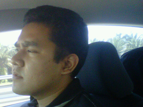 MrPinacolada's profile picture. 