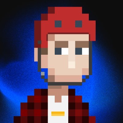 Rubilmax | Morpho Profile