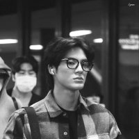 heyorionn (@enury426) 's Twitter Profile