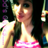 Roseallday's profile image