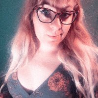 β
ππͺπ¨πͺπ΅π’π ππ°π·π¦ β
Synthpop Princess (@thebitchdigital) 's Twitter Profile