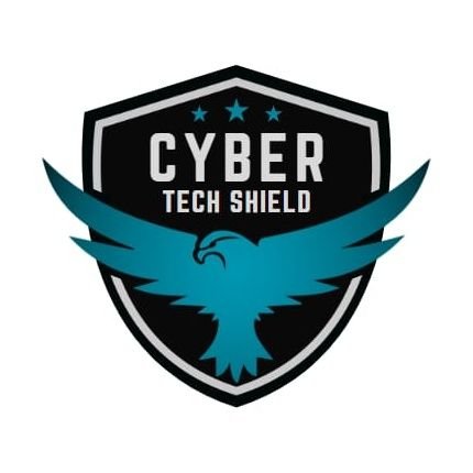 CTechShield's profile picture. 