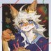 CanYang (@canyang77262769) Twitter profile photo CanYang (@canyang77262769) Twitter profile photo