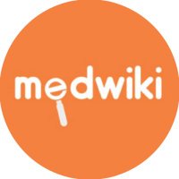 Medwiki (@medwiki_inc) 's Twitter Profile