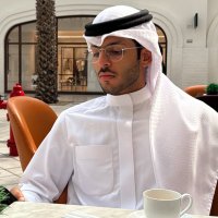 عبدالعزيز سعود الاسيمر (@__as3m) 's Twitter Profile