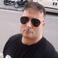 Ilker Coşkun (@armwrestling_77) Twitter profile photo