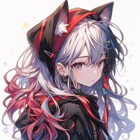 らぴ (@mochi__rapi) 's Twitter Profile