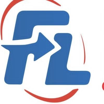 fhaam_logistics's profile picture. Transporter | Bonded ware house | Buy and import cars from Japan, South Africa and Singapore 
📞 +255711333333

Email: info@fhaamlogistics.co.tz