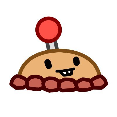 101Pointsさんのプロフィール画像
