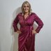 Gamble free girl (@kfield82) Twitter profile photo Gamble free girl (@kfield82) Twitter profile photo