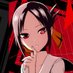 桜SAKURA (@shinenomu) Twitter profile photo 桜SAKURA (@shinenomu) Twitter profile photo