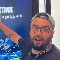 Jonah Gomez @GGDPOD (@snaplink4) 's Twitter Profile Photo Jonah Gomez @GGDPOD (@snaplink4) 's Twitter Profile Photo