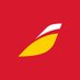 Iberia (@iberia) Twitter profile photo Iberia (@iberia) Twitter profile photo