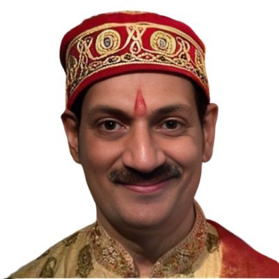 @imanvendragohil