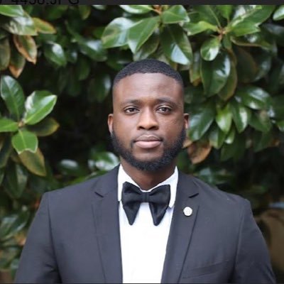 Texas Tech Alumni . HTX/DTX Born winner IG:tobin_frostt Engineer/Real Estate