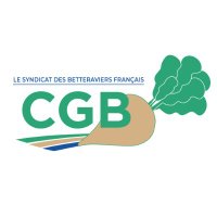 CGB (@cgb_fr) 's Twitter Profile