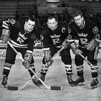 Mika (@kozkiii) 's Twitter Profile Photo