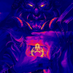 ☽wizZ™ (@wizzylens) Twitter profile photo ☽wizZ™ (@wizzylens) Twitter profile photo