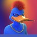 ONLY KIZZY🐦🔥 (@kelechivic53000) Twitter profile photo ONLY KIZZY🐦🔥 (@kelechivic53000) Twitter profile photo