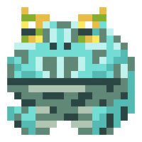 MT240 (@mt2403) Twitter profile photo