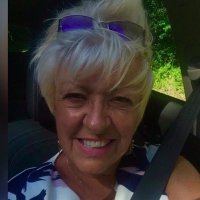 Heather Rodgers (@heather2288) 's Twitter Profile Photo