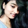 pyarribacchi's profile picture. Numerologist, astro 
Education 📚Growth success 

#हिंदुत्व_मेरी_पहचान
#WRITER #JRF
#NATION_FIRST 
#जय_श्री_राम 🙏