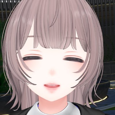 2022年6月にQuest2を購入。VRChatを8月から始めました。 無言フォローや、ご挨拶できてなかったり失礼します🙇
VRC学園9期3組卒業
放レ部8期
VRCスクール7-3卒業
VRCスクール ADV 白虎組卒業
魔術学舎United 、Unity本科4-1修業