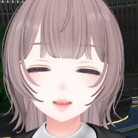 ララバイ (@lullaby_2022) 's Twitter Profile Photo ララバイ (@lullaby_2022) 's Twitter Profile Photo