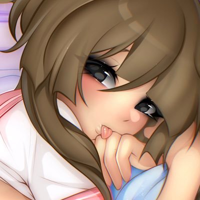 SWEET🧁さんのプロフィール画像