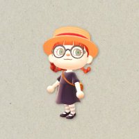 𝙼𝚘𝚛𝚊𝚗 (@moran_berry08) 's Twitter Profile