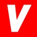VESTIAIRES coaching (@vestcoaching) Twitter profile photo VESTIAIRES coaching (@vestcoaching) Twitter profile photo