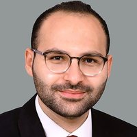 Ahmed Seddik (Ahmed Hassan) (@ahmedhassa43380) 's Twitter Profile