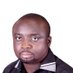Tunde (@tunde_atoyebi1) Twitter profile photo Tunde (@tunde_atoyebi1) Twitter profile photo