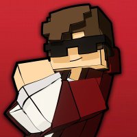 ArchDamage (@archdamage) 's Twitter Profile