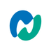 一般社団法人 北海道保険医会 (@h_hokenikai) Twitter profile photo 一般社団法人 北海道保険医会 (@h_hokenikai) Twitter profile photo