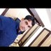 Rakesh Bhambhu (@rakeshbham6860) Twitter profile photo Rakesh Bhambhu (@rakeshbham6860) Twitter profile photo
