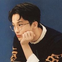 β° (@daintymkl) 's Twitter Profile Photo β° (@daintymkl) 's Twitter Profile Photo