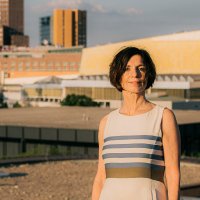 Jutta Allmendinger (@ja_allmendinger) 's Twitter Profile Photo Jutta Allmendinger (@ja_allmendinger) 's Twitter Profile Photo