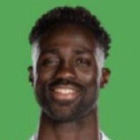 hizlikedi's profile picture. İş insanı.
Türk.