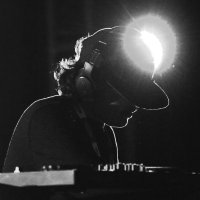 H8Ø8 (@h808_beats) 's Twitter Profile Photo H8Ø8 (@h808_beats) 's Twitter Profile Photo