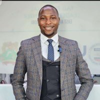 Yiga charles (@yigacharles11) 's Twitter Profile Photo Yiga charles (@yigacharles11) 's Twitter Profile Photo