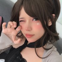 ๐๐๐๐๐๐๐ฃ (@myeeveechan) 's Twitter Profile