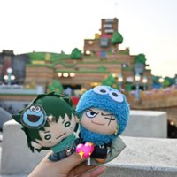 Reve@取引垢 (@reve_sub) 's Twitter Profile