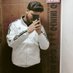 Mohammad Ahmad (@askahmadkhan) Twitter profile photo Mohammad Ahmad (@askahmadkhan) Twitter profile photo