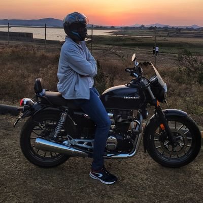 DevloperLOL's profile picture. Web Dev!